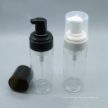 Plastic Foamer Pump for Baby Shampoo Bottle (NPF01B)